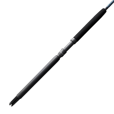 Okuma SrS701Mha Sarasota A Series 7'0 Medium Heavy Spinning Rod SR-S-701MHA